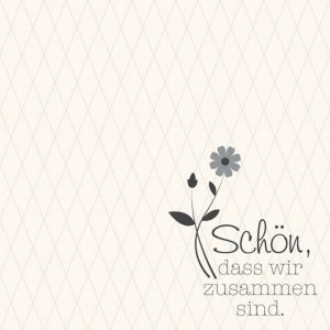 Zusammen Grau Προσφορά-1,00€