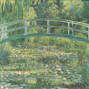 Water-lily pond Προσφορά-1,00€