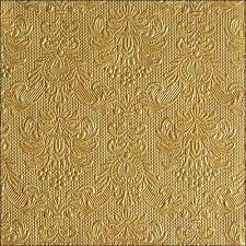 Elegance gold