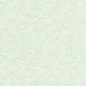 Pale green  >  Πράσινο παστέλ