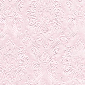 Soft Pink  >  Ροζ απαλό