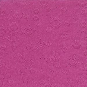 Orchid  >  Φούξια σκούρο - Ορχιδέα