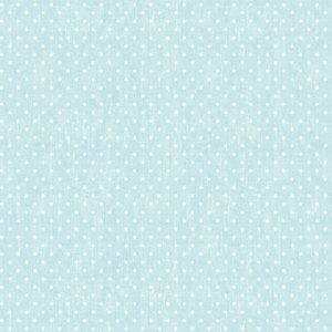 TABLECOVER HAPPY FLOWERS