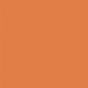 DUNI ΠΟΡΤΟΚΑΛΙ