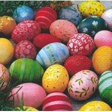 199004 ΔΕΝ ΕΙΝΑΙ ΔΙΑΘΕΣΙΜΟ