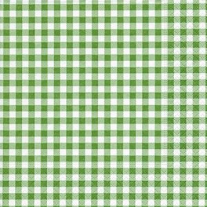 New vichy forest green