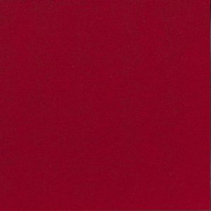 DUNI BIO  ΜΠΟΡΝΤΟ