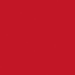 DUNI BIO  Κόκκινο