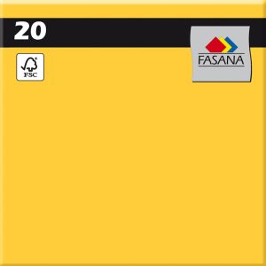 Sun yellow / Κίτρινο