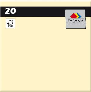 Crème  >   Μπεζ