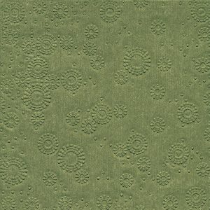 Moss green  >  Λαδί