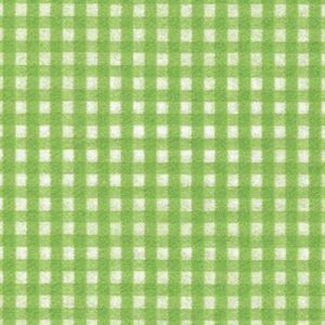 SET 4 ΧΡΩΜΑΤΩΝ ΕΛΑΧΙΣΤΗ ΠΑΡΑΓΓΕΛΙΑ 12 ΤΕΜ