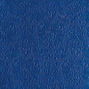 Elegance navy (Προσφορά -30%)