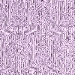 Elegance light purple (Προσφορά -30%)