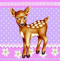 Ree lila Προσφορά 1,00€