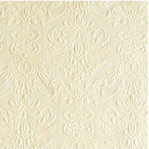 Elegance pearl cream