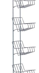 Πρόσθετο Μεταλλικής Βάσης Μεγάλης