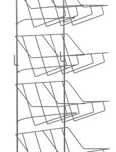 Πρόσθετο Μεταλλικής Βάσης Μεγάλης