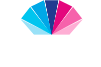 Αναστασία Δ Γκιάλπης