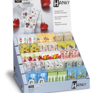 Πρόσθετο Μεταλλικής Βάσης Μεγάλης