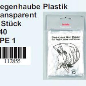 140 Διαφανές