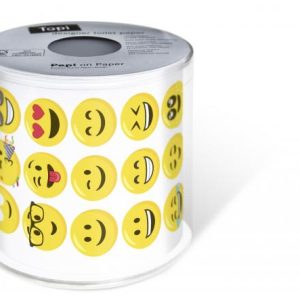 Smileys