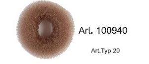 20 Ανοιχτό / Μεσαίο / Σκούρο