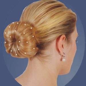 Είδη Κομμωτηρίου