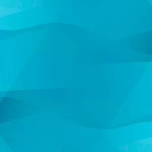 Εποχιακά Είδη